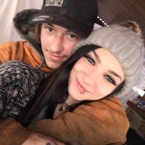 Meet your Posher, Alaina